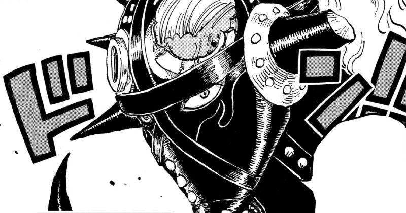 Zoro - Với bộ giáp và chiếc mặt nạ được thiết kế đầy bí ẩn, Zoro sẵn sàng đối đầu với kẻ thù mạnh nhất - King. Xem hình ảnh của Zoro và theo dõi hành trình của anh ta trong One Piece để tìm kiếm địa vị cao nhất.
