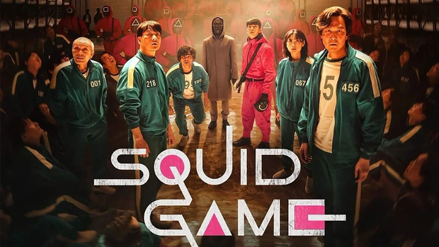 Ý nghĩa đen tối sau trò đập giấy ở Squid Game được đạo diễn tiết lộ: Khác 100% suy đoán của netizen, kinh hãi và ám ảnh hơn nhiều! - Ảnh 5.