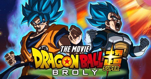 Movie Dragon Ball Super: Super Hero chuẩn bị có thêm trailer mới và hé lộ loạt thông tin tiếp theo - Ảnh 4.