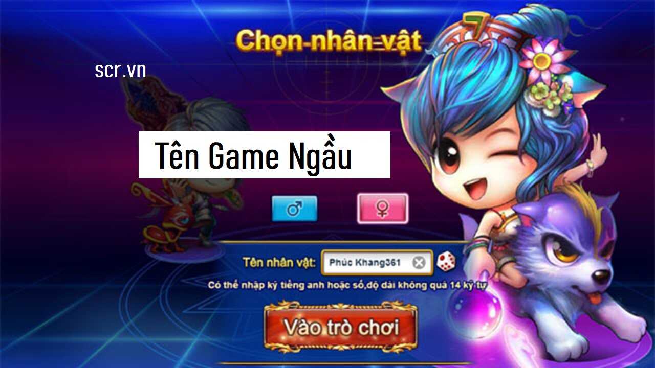 Những thói quen, văn hóa đang dần mất đi của các game thủ chuyên ...