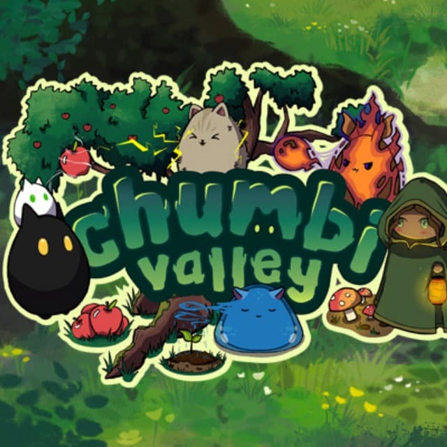 Cập nhật các tựa game NFT đình đám trong tháng 11/2021: Chumbi Valley và Journey to Godhood gây xôn xao - Ảnh 2.