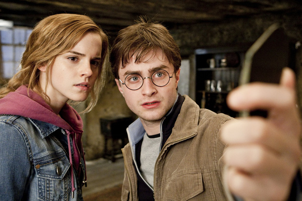  5 lần Harry Potter sai lệch nguyên tác gây ức chế: Bỏ qua 1 mấu chốt vì thiếu hiểu biết, bí mật của Voldemort chỉ đọc truyện mới hiểu! - Ảnh 4.