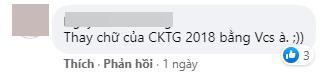 Trailer teaser của VCS Mùa Đông 2021 bị chê phèn, fan còn chỉ ra chi tiết giống hệt CKTG và MSI - Ảnh 3.