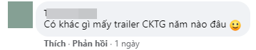Trailer teaser của VCS Mùa Đông 2021 bị chê phèn, fan còn chỉ ra chi tiết giống hệt CKTG và MSI - Ảnh 6.