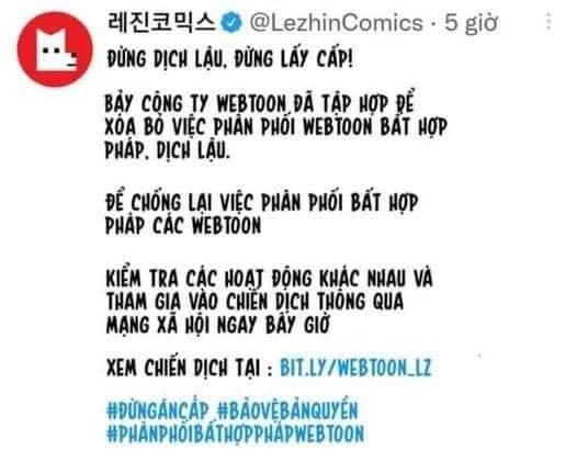 7 công ty webtoon lớn nhất Hàn Quốc sẽ bắt tay hợp tác để tiêu diệt truyện lậu, nettruyen lại nguy to? - Ảnh 2.