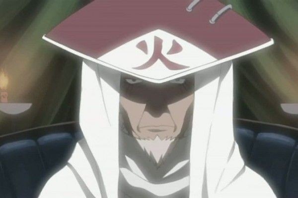 7 ninja có thể dùng nhiều loại nhẫn thuật trong Naruto, Hokage đệ thất thế mà không lọt top - Ảnh 3.