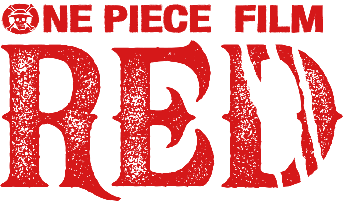 Crítica: One Piece Film Red faz uma bagunça para fãs - 09/11/2022 -  Ilustrada - Folha