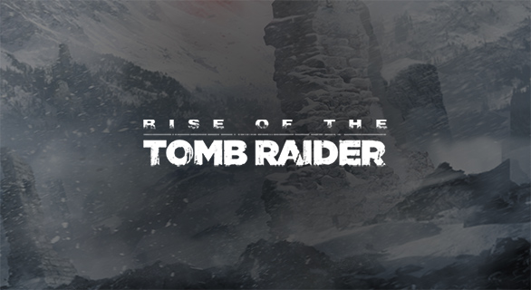 Link tải 3 bom tấn Tomb Raider, Control và Dragon Age: Inquisition trên Amazon Prime - Ảnh 2.