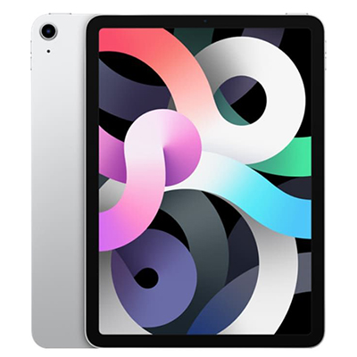 Chủ nhân iPad Air 4 Tam Quốc Ca Ca: Quà cũng thích đấy, nhưng chiến thuật mới là thứ khiến mình mê game này sâu đến vậy - Ảnh 2.