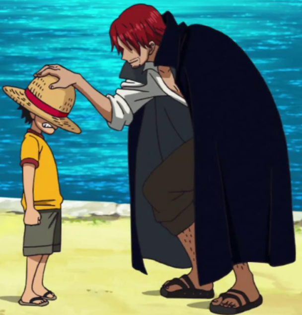 Được coi là người thầy của Luffy, người đàn ông yêu thích ăn hành Garp là một trong những nhân vật quan trọng nhất trong truyện One Piece. Hãy cùng chiêm ngưỡng hình ảnh của người thầy và hiểu rõ hơn giá trị của vai trò quan trọng này trong cuộc phiêu lưu của Luffy.