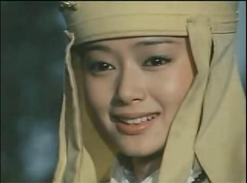 Đường Tăng là mỹ nữ xinh như mộng, Tây Du Ký phiên bản 1978 của Nhật khiến khán giả ngỡ ngàng - Ảnh 6.