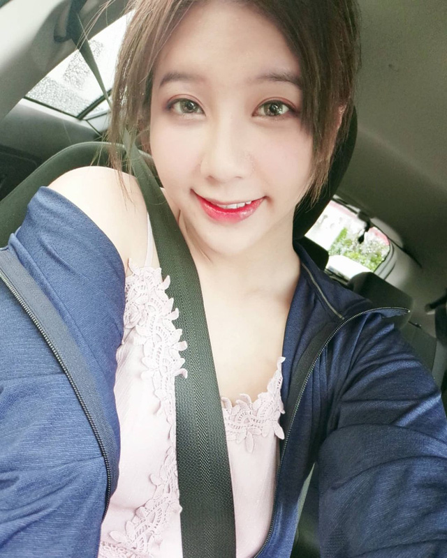 Bị người xem lan truyền, rò rỉ công khai tác phẩm mồ hôi nước mắt, hot girl phim 18+ bức xúc, tuyên bố khởi kiện chính fan ruột - Ảnh 2.