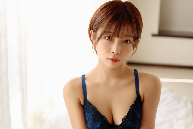 Mỹ nhân 18+ chua chát hồi tưởng về sản phẩm tệ nhất: Vùi mình trong mưa 2 ngày trời để quay phim, giờ bán không nổi 20 nghìn đồng - Ảnh 1.