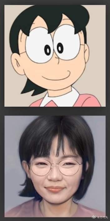 Nhân vật Nobita với tính cách trẻ trung, thú vị và tình cảm đã trở thành một trong những biểu tượng được yêu thích nhất trong truyện tranh nổi tiếng Doraemon. Dừng chân lại để xem những khoảnh khắc sinh động của Nobita trên hình ảnh liên quan đến nhân vật này.