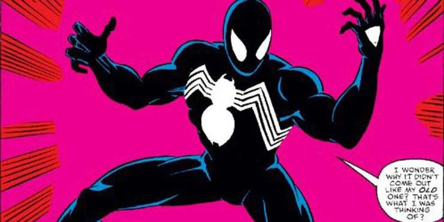 10 hướng đi từng được fan siêu anh hùng vạch ra vì âm mưu đưa Venom vào MCU - Ảnh 10.