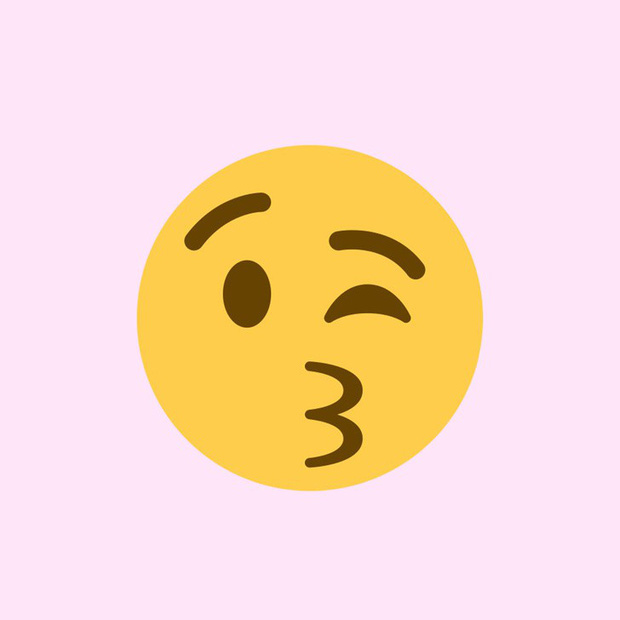 Những emoji nổi tiếng trên internet trước giờ vẫn bị dùng sai cách - Ảnh 2.