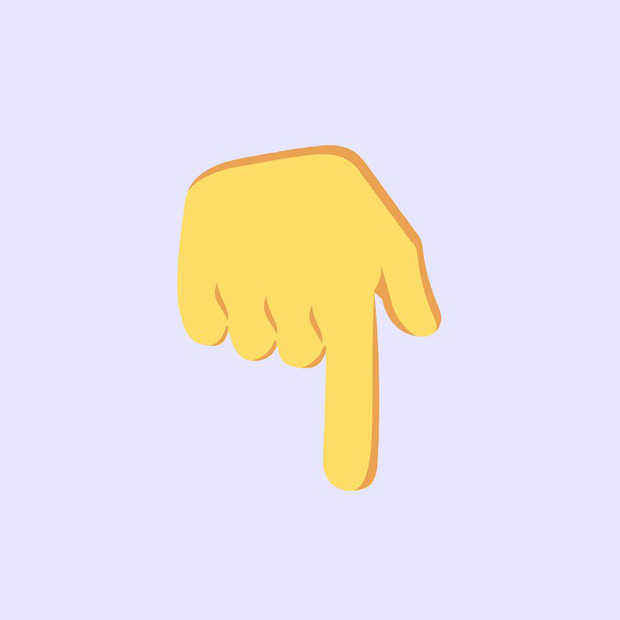 Những emoji nổi tiếng trên internet trước giờ vẫn bị dùng sai cách - Ảnh 4.