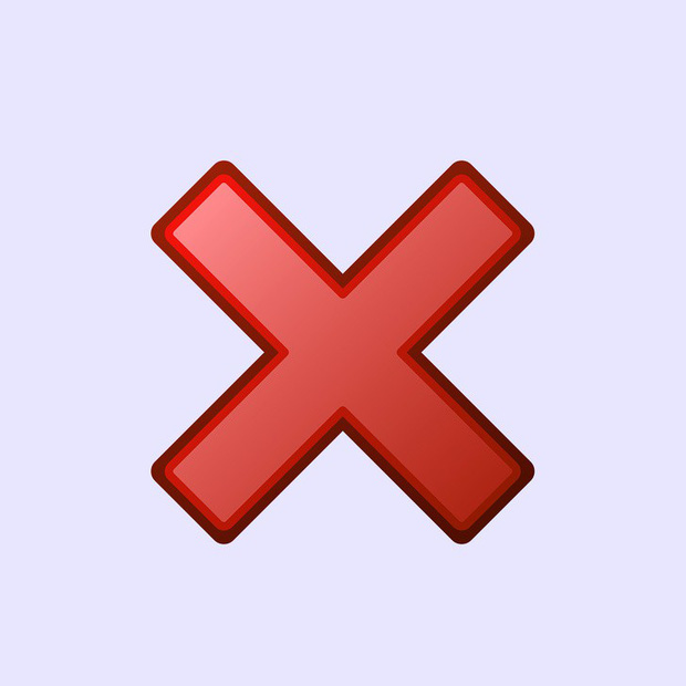 Những emoji nổi tiếng trên internet trước giờ vẫn bị dùng sai cách - Ảnh 7.