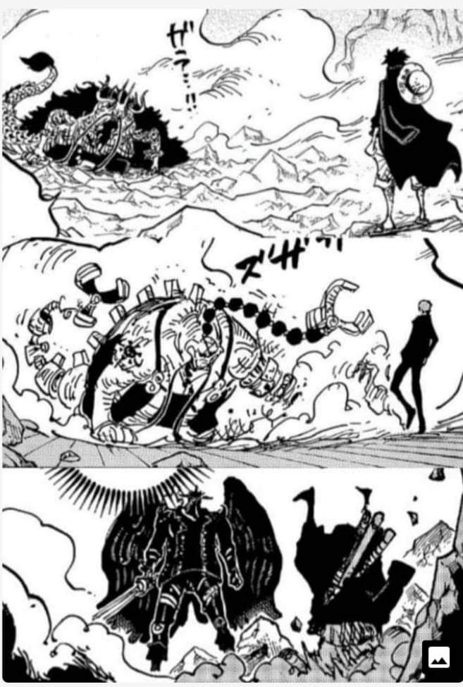 Sanji: Sanji - một trong những nhân vật đầy sáng tạo của One Piece với những chiêu thức võ thuật độc đáo và sự tinh tế trong lối sống và nghệ thuật nấu ăn. Hãy xem hình ảnh của Sanji để hiểu rõ hơn về vị cứu tinh này trong các trận chiến và cuộc phiêu lưu đầy gay cấn.