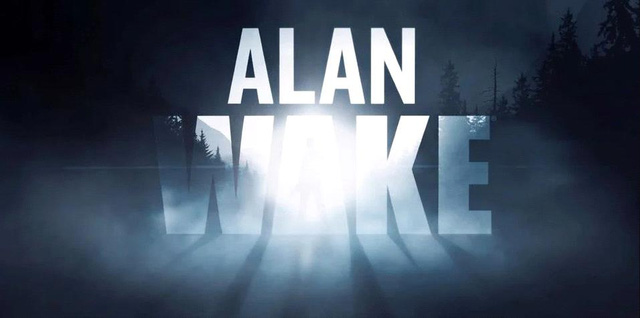 Alan Wake 2 chính thức hé hộ trailer đầu tiên, đồ họa siêu chân thực cứ ngỡ là phần giới thiệu của bom tấn Hollywood - Ảnh 4.