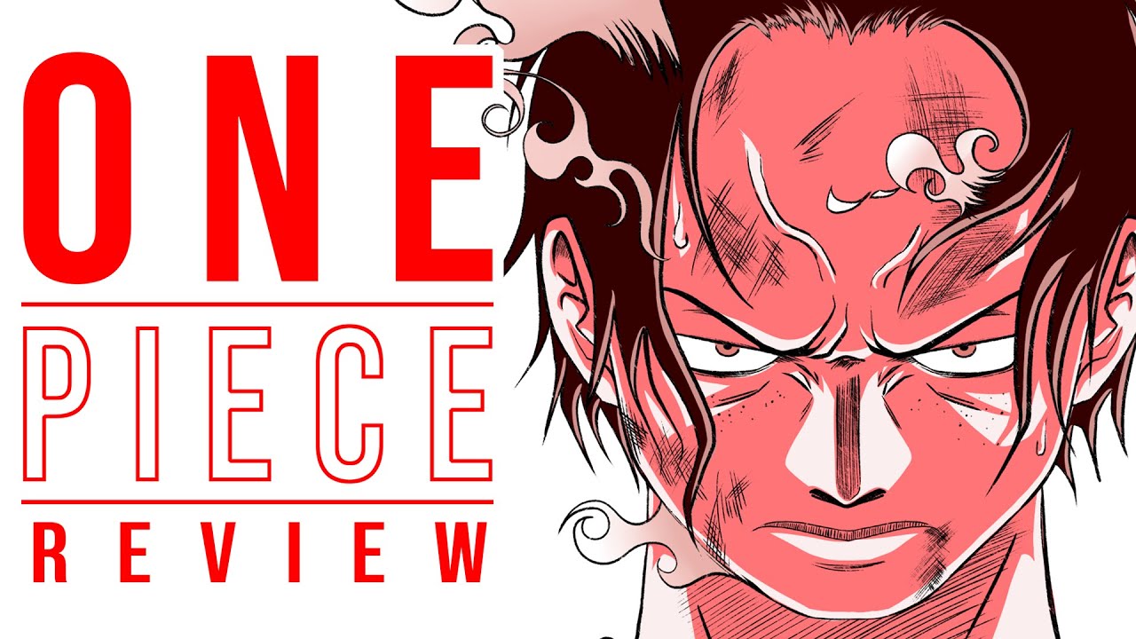 One Piece Odyssey Review - Niche Gamer