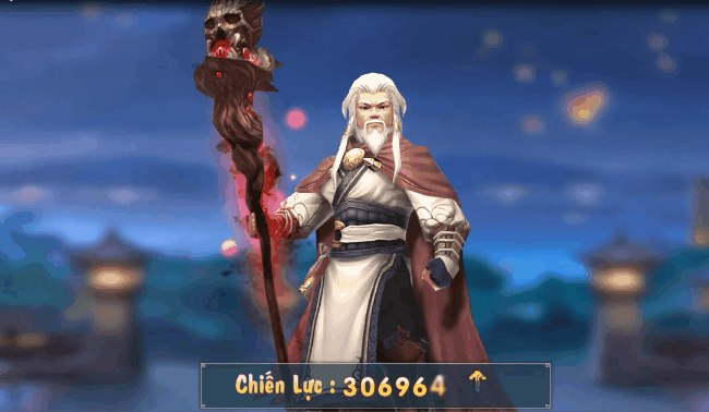 Đông Tà - Tây Độc chính thức có mặt tại Kiếm Hiệp GO: Update cực khủng, Giftcode cực đã - Ảnh 8. Đông Tà - Tây Độc chính thức có mặt tại Kiếm Hiệp GO: Update cực khủng, Giftcode cực đã - Ảnh 8.