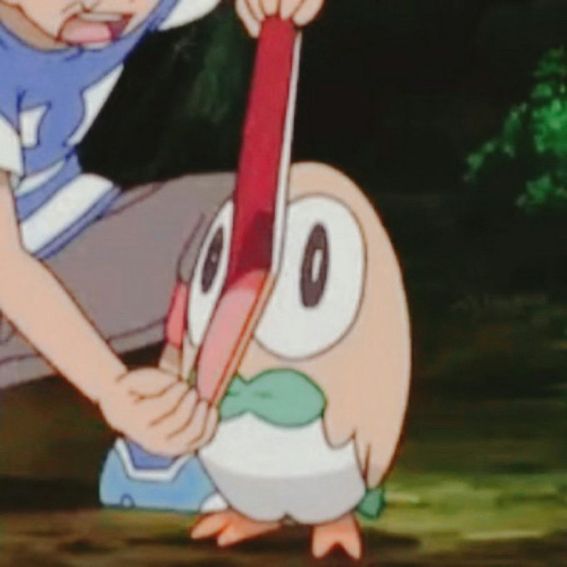 Khi các Pokémon bị trúng lời nguyền, nhìn loạt ảnh thảm họa mà vừa buồn cười vừa tức cái lồng ngực - Ảnh 21.