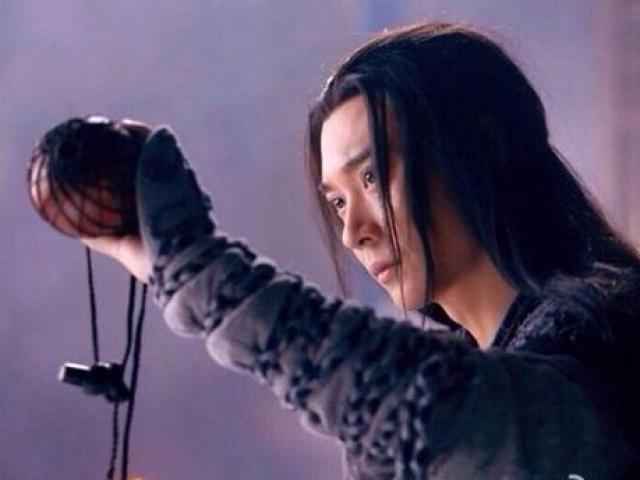 Kiếm Hiệp Kim Dung: Giải mã vì sao Độc Cô Cầu Bại được ca tụng cũng được hoài nghi nhiều nhất giới Võ Lâm - Ảnh 1.