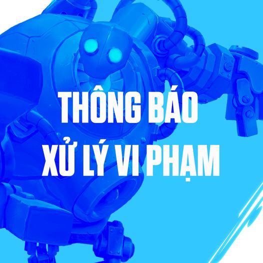 Nóng! Minas bị Riot cấm vô thời hạn mọi hoạt động thể thao điện tử vì hành động vi phạm vô cùng nghiêm trọng - Ảnh 1.