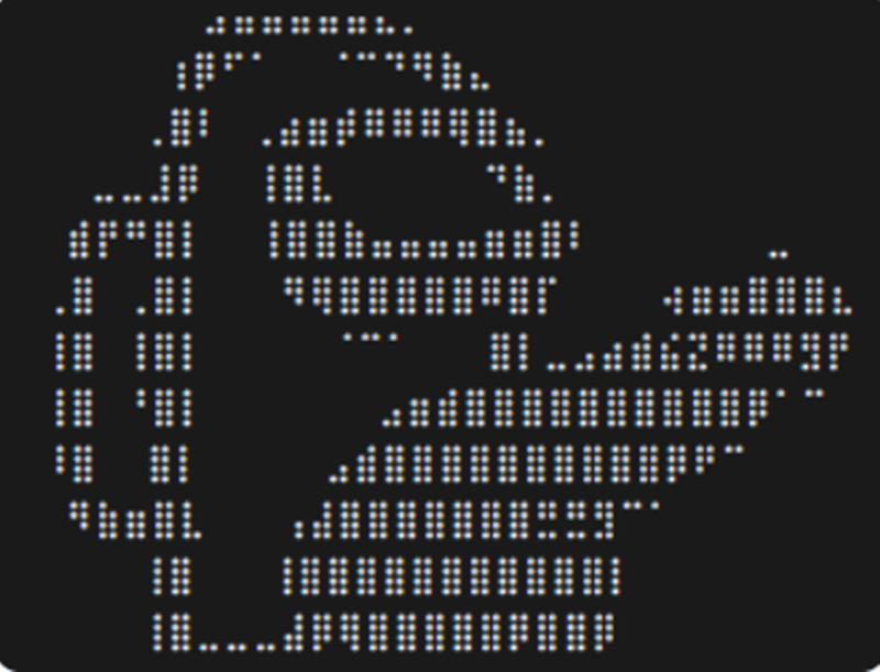 Символы ascii стим. Among us из символов. ASCII фэнтези. ASCII dick. Картинки в ASCII грустный смайлик.