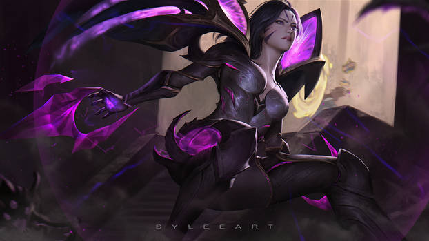 League of Legends: What made Lucian suddenly become the king of bot lane when the win rate increased sharply?  - Photo 4.