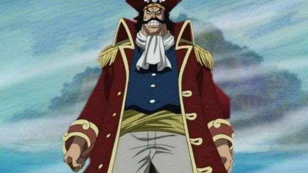 One Piece: Những sự thật thú vị về danh hiệu Vua Hải Tặc, vị trí mà rất nhiều cướp biển khao khát đạt được - Ảnh 2.