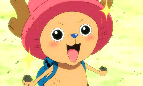 Vượt mặt nhiều mỹ nhân ngực khủng One Piece, nhân vật này được các fan gọi thân thương là giáo chủ khả ái - Ảnh 2.
