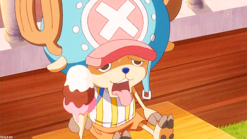 Vượt mặt nhiều mỹ nhân ngực khủng One Piece, nhân vật này được các fan gọi thân thương là giáo chủ khả ái - Ảnh 6.