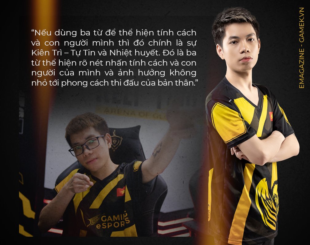 H&agrave;nh tr&igrave;nh kh&ocirc;ng trải hoa hồng của Quang Hải: Từ thần đồng bị l&atilde;ng qu&ecirc;n, &ldquo;sải c&aacute;nh&rdquo; vươn m&igrave;nh đưa V Gaming bước v&agrave;o lịch sử - Ảnh 2.