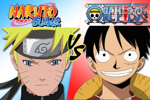 Top 20 anime hay nhất lịch sử vắng mặt One Piece và Naruto khiến fan tranh cãi, hai đàn anh bị nhiều tân binh vượt mặt - Ảnh 2.