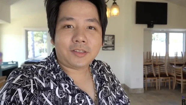  Không phải 34 tỷ, phía Khoa Pug đưa ra 1 điều kiện để chốt hạ drama với Johnny Đặng: “Nếu anh can đảm làm chuyện đó thì…” - Ảnh 2.