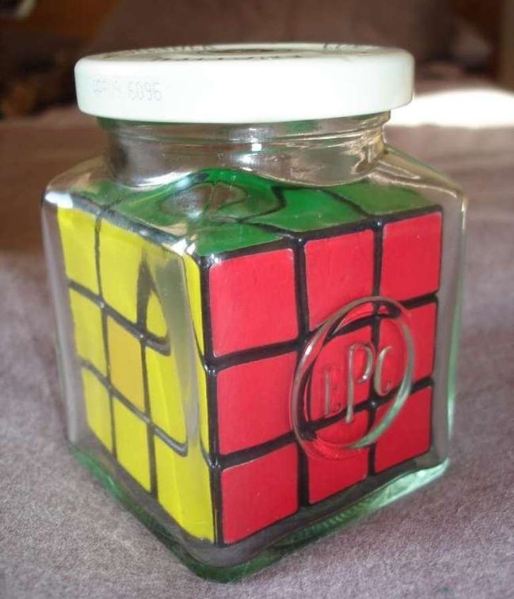 Những bức hình làm người xem phải ngó lại vì sự ảo thật đấy của chúng - Ảnh 1. Những bức hình làm người xem phải ngó lại vì sự ảo thật đấy của chúng - Ảnh 1.