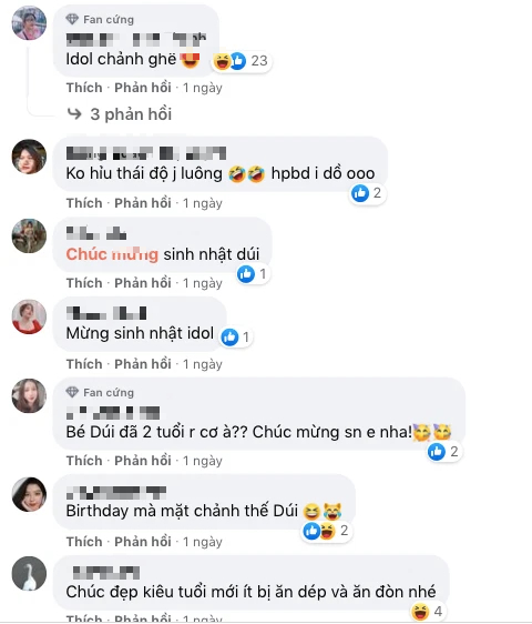 Fan Việt của em út vàng Jungkook thể hiện độ chịu chơi khi tổ chức sinh nhật  cho idol trên ba miền đất nước  BlogAnChoi