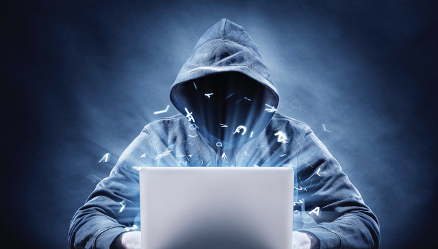 Phát hiện nhóm hacker Việt ăn cắp hàng triệu USD thẻ tín dụng trong 8 năm  - Ảnh 1.