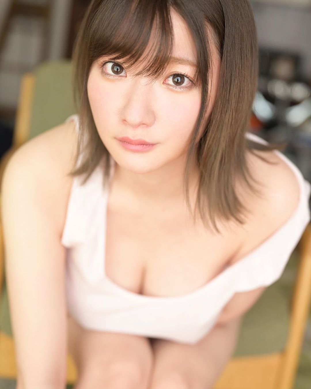 Yuko ono