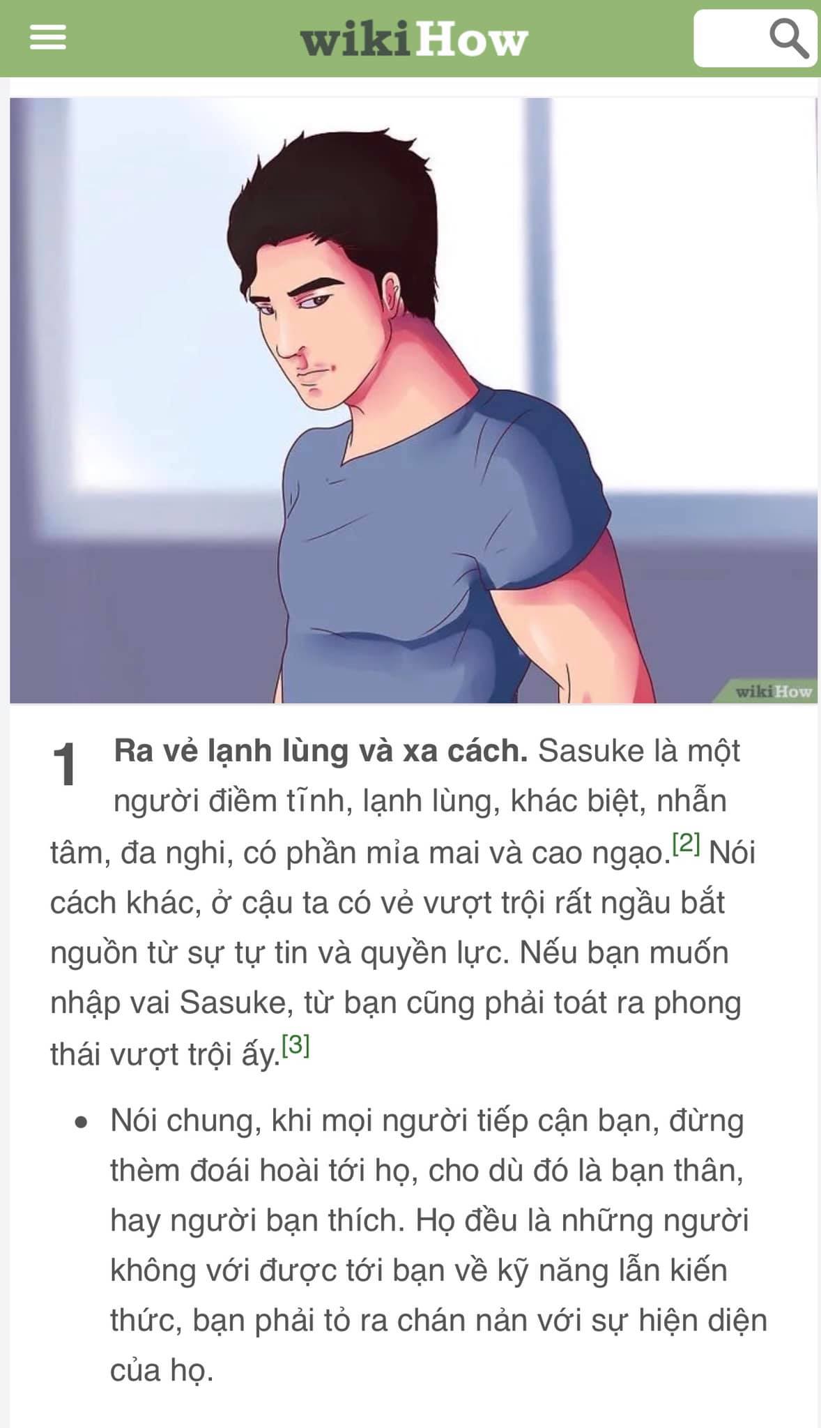 Tâm lý: Các bức ảnh về tâm lý sẽ giúp bạn thấu hiểu nhiều hơn về những cung bậc tâm trạng và những nỗi niềm đang áp đặt lên bạn. Hãy cùng khám phá một số bức ảnh đầy cảm xúc này.