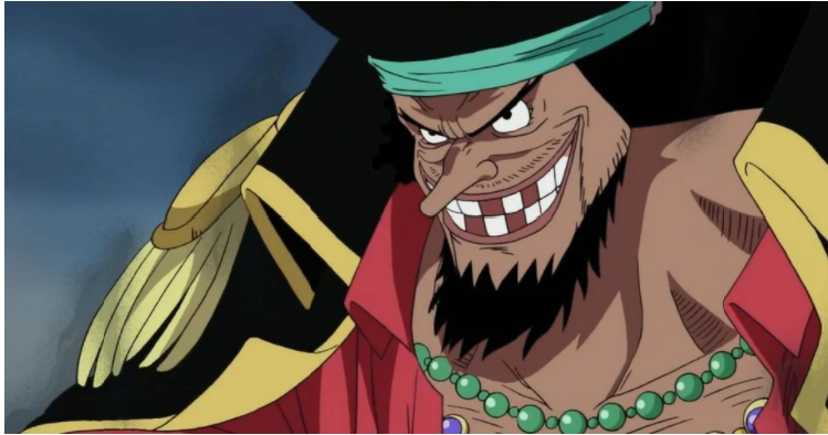 Sức mạnh trái ác quỷ là một trong những yếu tố quan trọng nhất trong thế giới One Piece. Hãy xem hình ảnh liên quan đến sức mạnh trái ác quỷ để khám phá sự độc đáo, đa dạng và kỳ diệu của những loại trái ác quỷ khác nhau mà các nhân vật trong anime sở hữu.