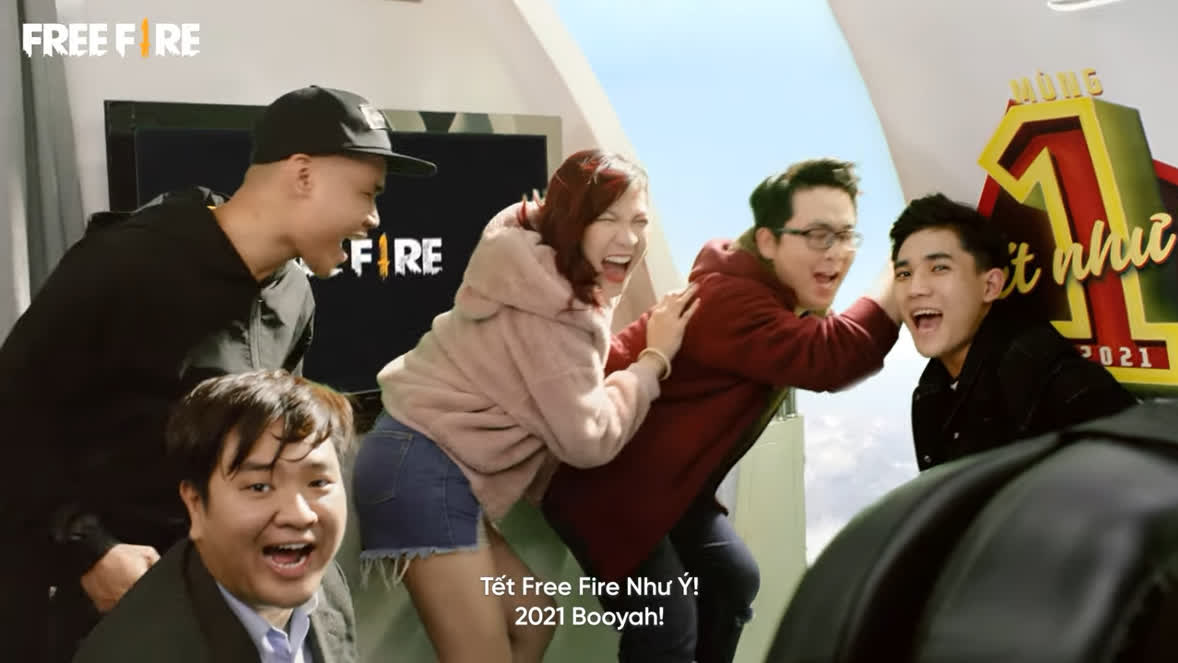 Game Mobile Esports của năm 2020 cho biết số lượng người chơi trong một ngày còn đông hơn dân số Việt Nam - Ảnh 6.
