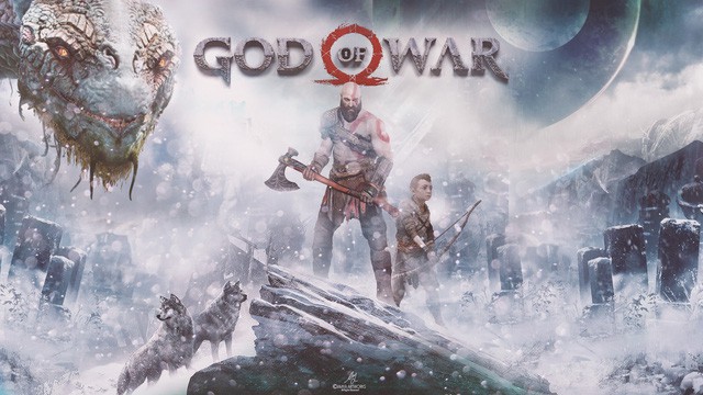 20 game phiêu lưu cực chất, chơi hàng trăm tiếng vẫn không biết chán (Phần 1) - Ảnh 3. 20 game phiêu lưu cực chất, chơi hàng trăm tiếng vẫn không biết chán (Phần 1) - Ảnh 3.
