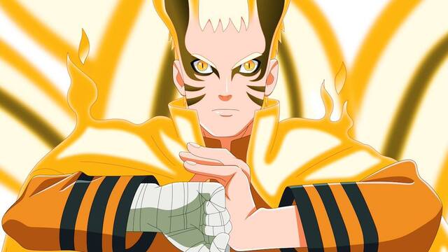 Naruto: 6 nhẫn thuật siêu mạnh có thể 'hạ đo ván' Hiền Nhân Thuật- thứ sức  mạnh tối thượng không phải ai cũng có