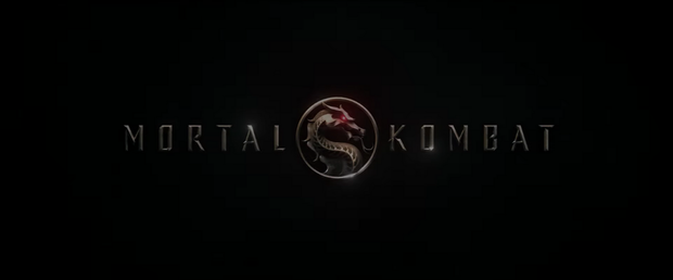9 điều dễ bỏ lỡ ở trailer bom tấn Mortal Kombat cực máu: Hội trai Á xé phay lẫn nhau, số 5 để lộ chi tiết siêu quan trọng! - Ảnh 12.