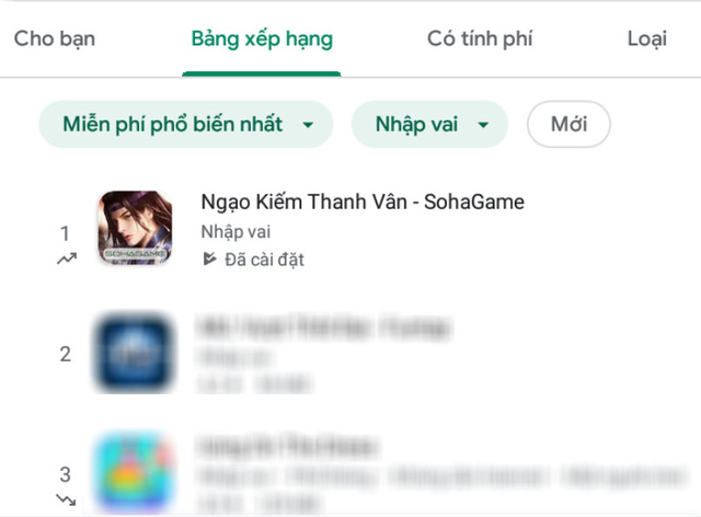 Từ gái ngoan tâm hồn khủng tới gái hư sexy hở bạo, tựa game đẹp đến vô thực này có đủ không thiếu món nào! - Ảnh 17.