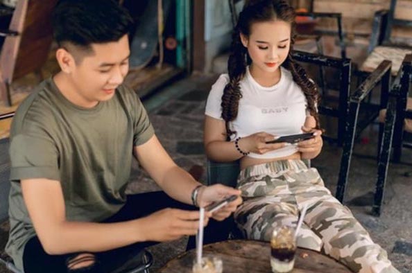 Những lý do bạn nên hẹn hò với một cô gái chơi game: Nghe vô lý nhưng lại rất thuyết phục! - Ảnh 6.