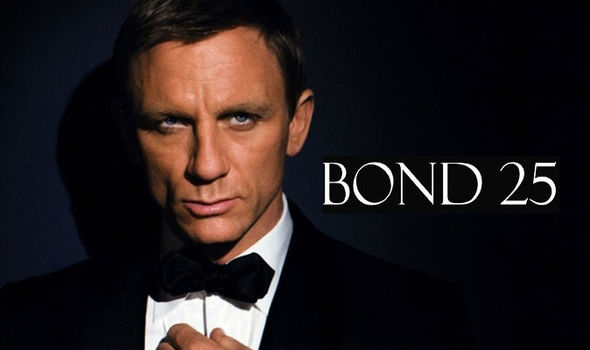 Há hốc mồm với chi phí phát sinh sau 5 lần dời lịch chiếu của “Jame Bond 25: No Time To Die” - Ảnh 7.